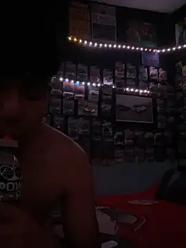 Snapshot of Blade_Ryder666 chatting on 03.03.26 Blade Ryder666 online show from 03.03.26