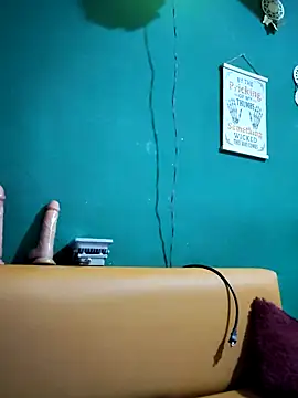 ilonna2025 online show from 11.14.25