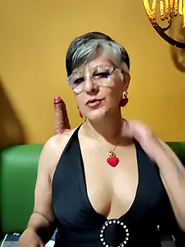 ilonna2025 online show from 04.09.26