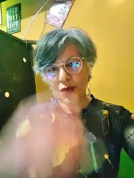 Snapshot of ilonna2025 chatting on 06.30.26 ilonna2025 online show from 06.30.26