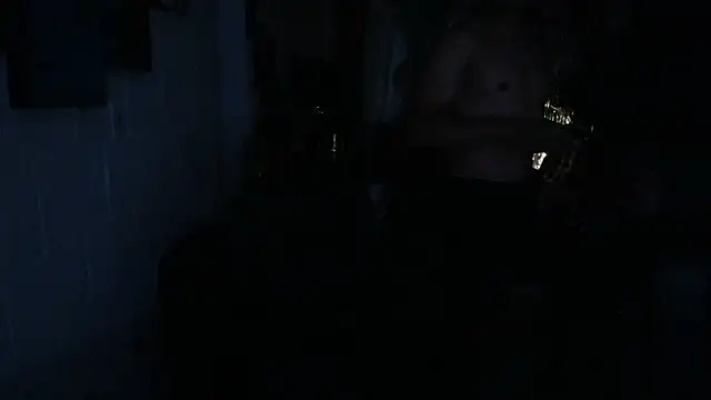 Snapshot of TitanMistico chatting on 01.25.25 TitanMistico online show from 01.25.25