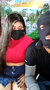 Snapshot of Lovely_WINDI chatting on 01.31.25 Lovely WINDI online show from 01.31.25