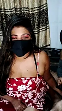 Snapshot of Lovely_WINDI chatting on 02.01.25 Lovely WINDI online show from 02.01.25