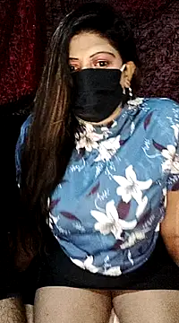 Snapshot of Lovely_WINDI chatting on 02.10.25 Lovely WINDI online show from 02.10.25