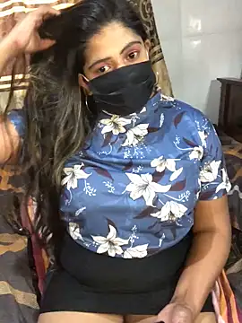 Snapshot of Lovely_WINDI chatting on 03.07.25 Lovely WINDI online show from 03.07.25