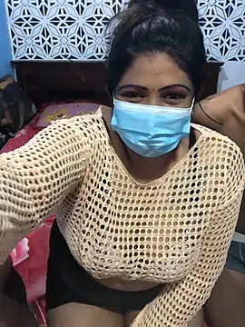 Lovely WINDI online show from 05.20.26