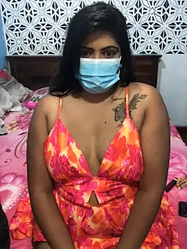 Lovely WINDI online show from 05.25.26