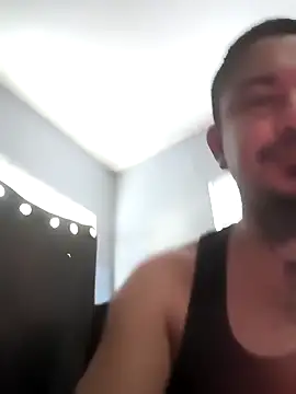 Snapshot of Burrrucecold00 chatting on 02.24.25 Burrrucecold00 online show from 02.24.25