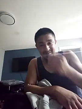 Snapshot of Burrrucecold00 chatting on 03.02.25 Burrrucecold00 online show from 03.02.25