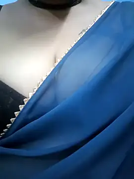 Snapshot of motuuu69 chatting on 01.20.25 motuuu69 online show from 01.20.25