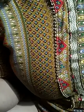 Snapshot of motuuu69 chatting on 02.20.25 motuuu69 online show from 02.20.25