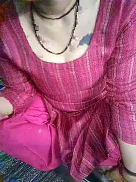 Snapshot of motuuu69 chatting on 02.24.25 motuuu69 online show from 02.24.25