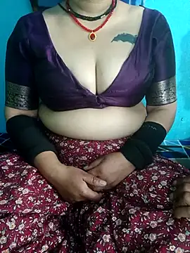 Snapshot of motuuu69 chatting on 03.12.25 motuuu69 online show from 03.12.25