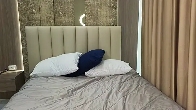 SusannJohnson online show from 03.13.26