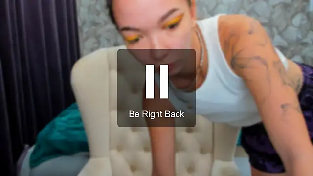 SusannJohnson online show from 03.30.26