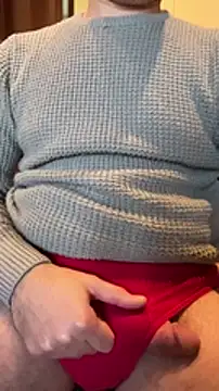 spike008888 online show from 01.21.25