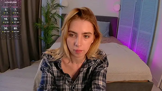 HeartyHeart online show from 01.20.25