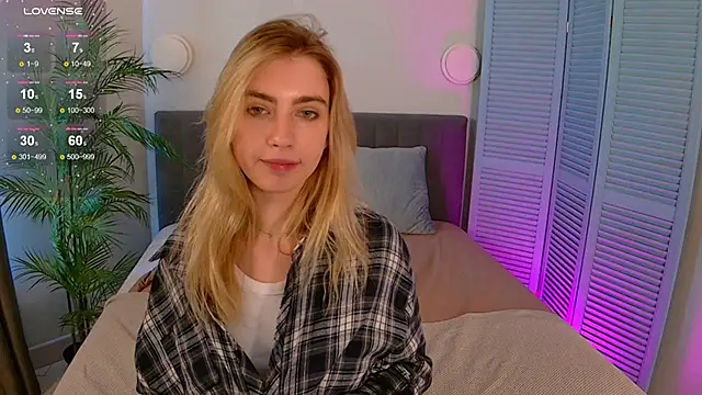 HeartyHeart online show from 01.21.25