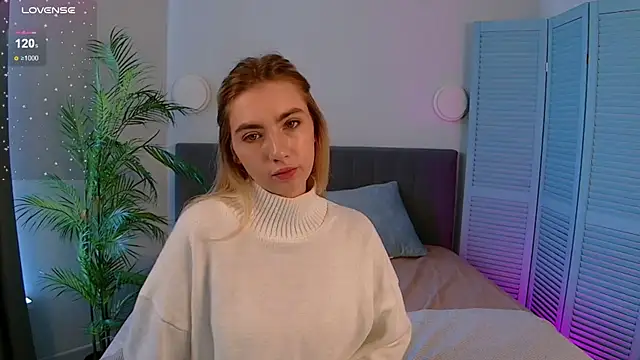 HeartyHeart online show from 01.22.25