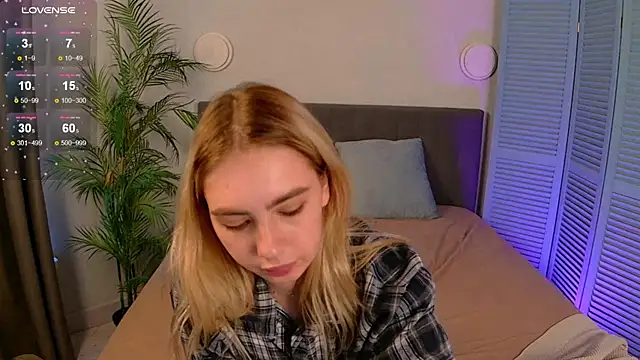 HeartyHeart online show from 01.23.25