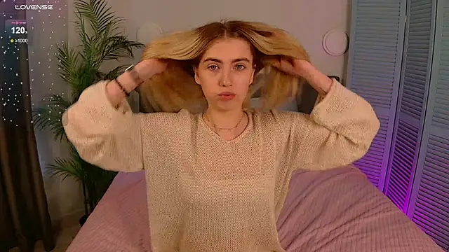 HeartyHeart online show from 01.24.25