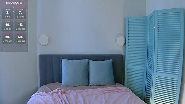 HeartyHeart online show from 01.29.25