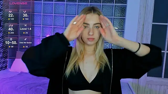 HeartyHeart online show from 02.08.25