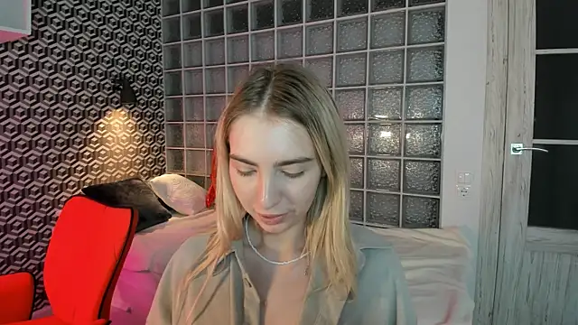 HeartyHeart online show from 02.16.25