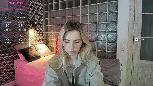 HeartyHeart online show from 02.17.25