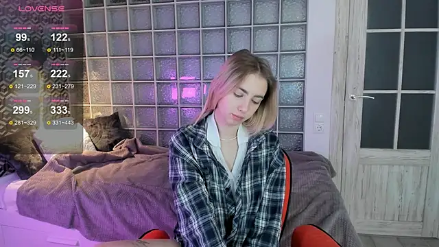 HeartyHeart online show from 02.27.25