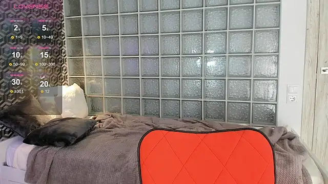 HeartyHeart online show from 03.04.25