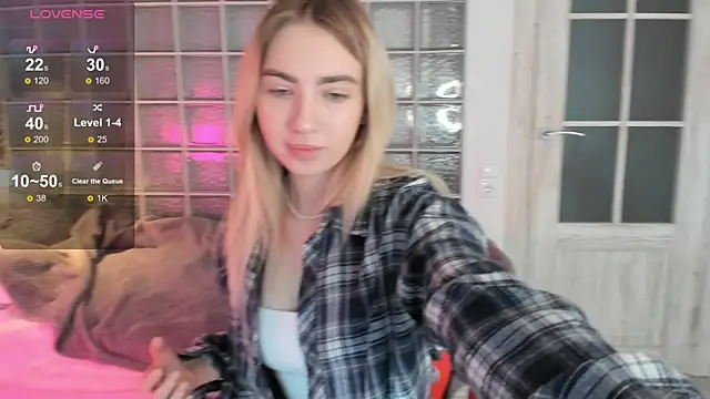 HeartyHeart online show from 03.09.25