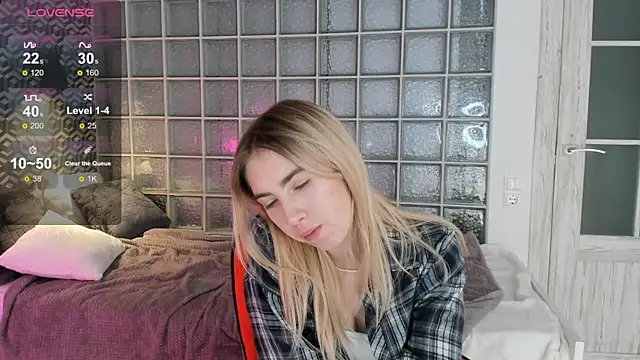 HeartyHeart online show from 03.09.25