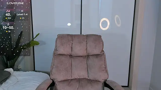 HeartyHeart online show from 03.18.25