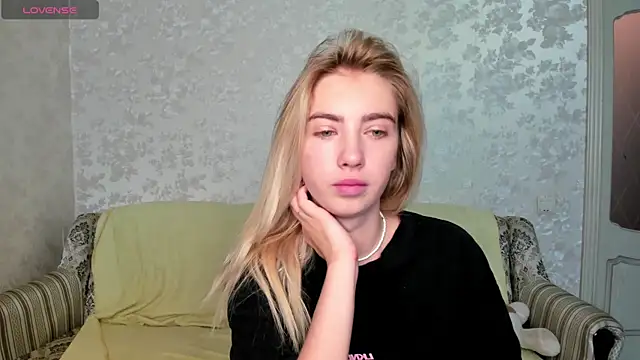 HeartyHeart online show from 09.16.25