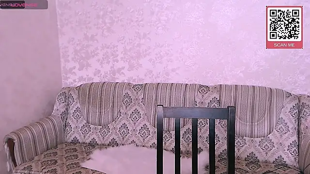 HeartyHeart online show from 09.18.25