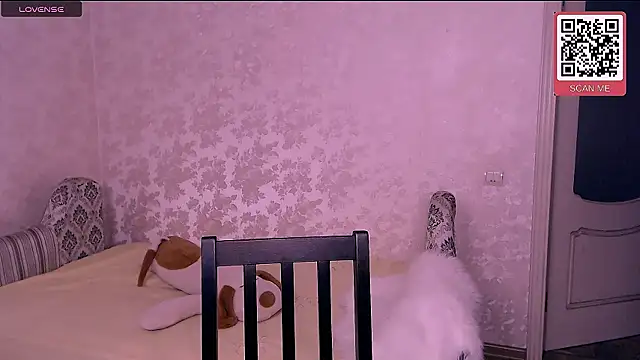 HeartyHeart online show from 10.04.25