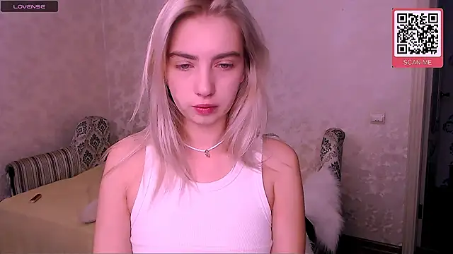 HeartyHeart online show from 10.05.25