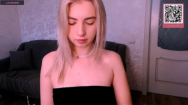 HeartyHeart online show from 10.07.25