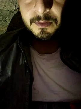 Marvelous Piyush online show from 01.16.25