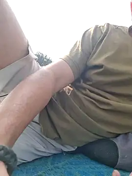 Marvelous Piyush online show from 11.16.25