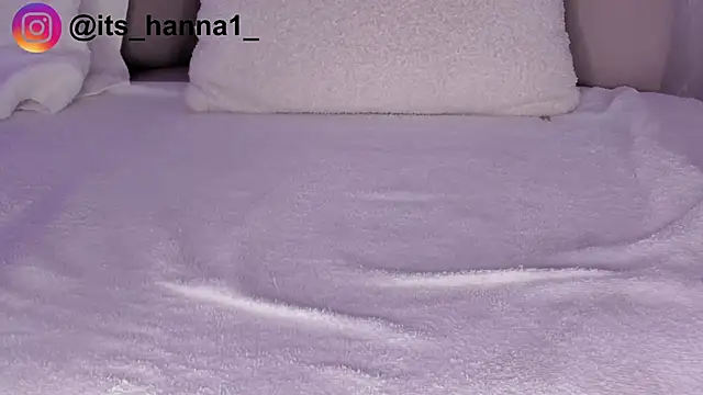 Snapshot of cutte_hanna18 chatting on 06.02.26 cutte hanna18 online show from 06.02.26