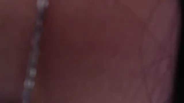 ninanaughty13 online show from 01.28.25