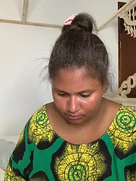 madell online show from 01.18.25