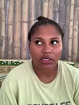 madell online show from 03.13.25