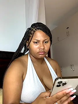 madell online show from 11.06.25