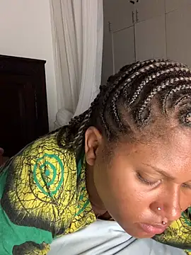 madell online show from 02.07.26