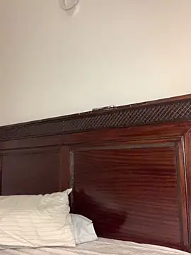 Snapshot of madell chatting on 03.13.26 madell online show from 03.13.26