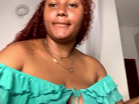 madell online show from 05.16.26