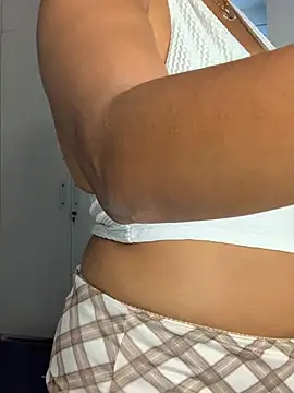 madell online show from 06.25.26